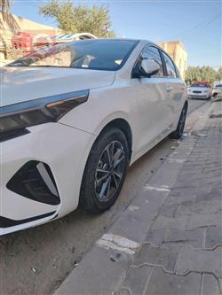 کیا K3